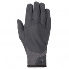 Millet | Active WDS Glove