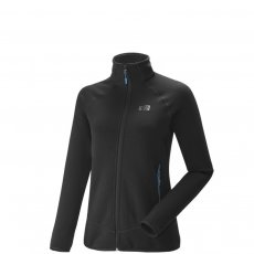 Millet | LD Charmoz Power Jkt