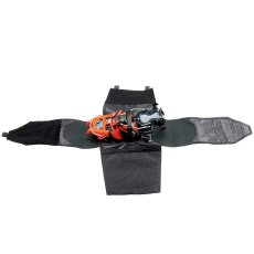 Camp | Foldable Crampon Bag