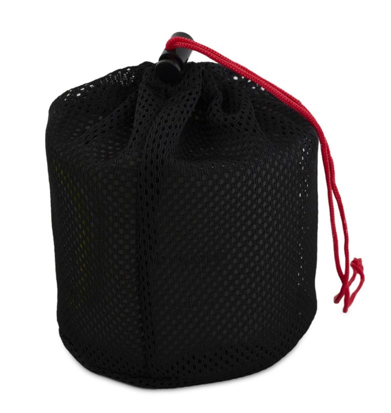 Pinguin | Mug Titan 1100