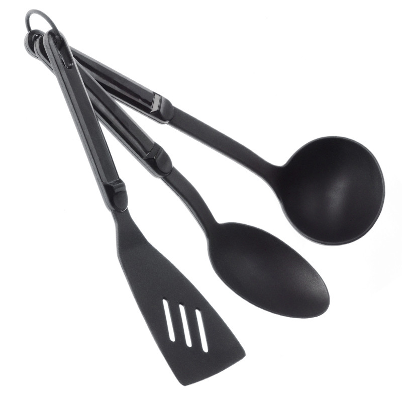 GSI | Nylon Ring Set