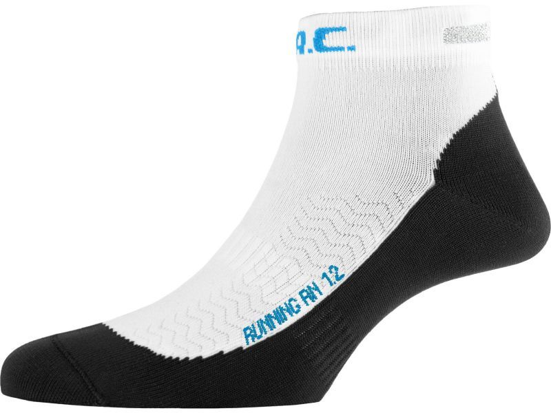 PAC | RN 1.2 Reflective Ultralight Speed - Farba: Black, Veľkosť: EU 35 - 37