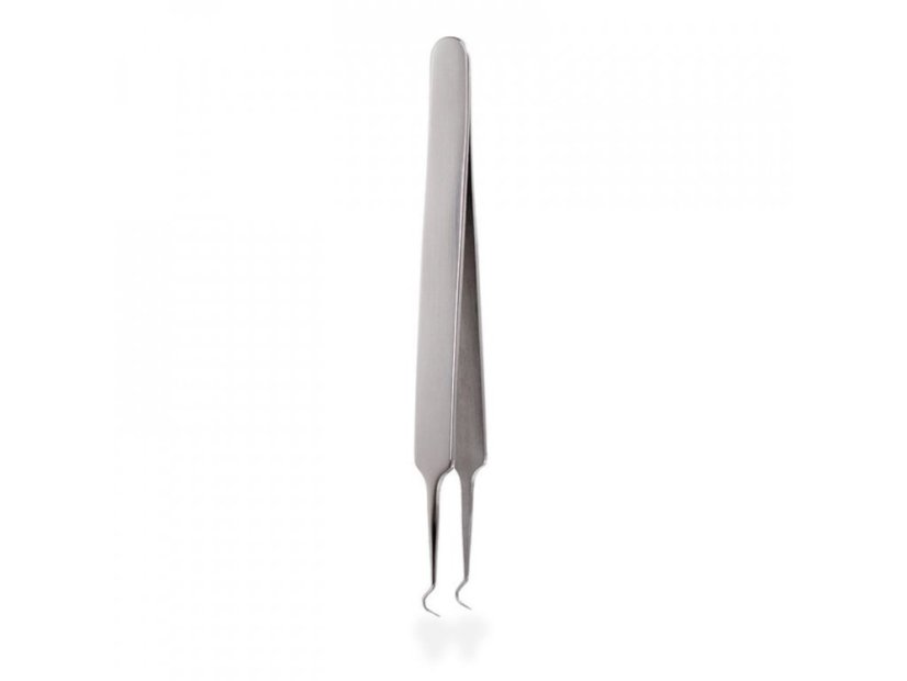 Lifesystems | Tick Tweezers