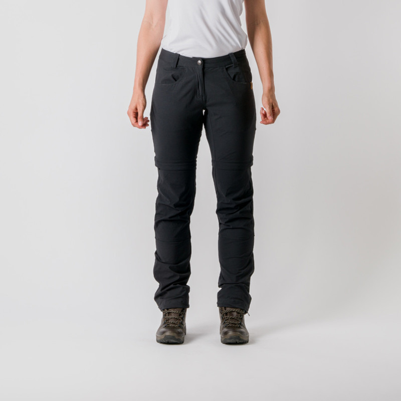 Northfinder | Pearl - Farba: Green Grey, Veľkosť: M