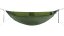 TTTM | Original Pro Hammock - Farba: Army green
