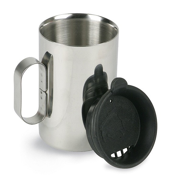 Tatonka | Thermo Delux 400