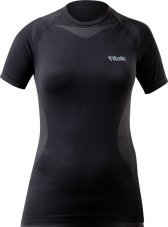 Tilak | Ultralite Lady T-shirt