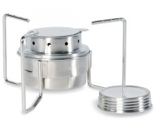 Tatonka | Alcohol Burner Set