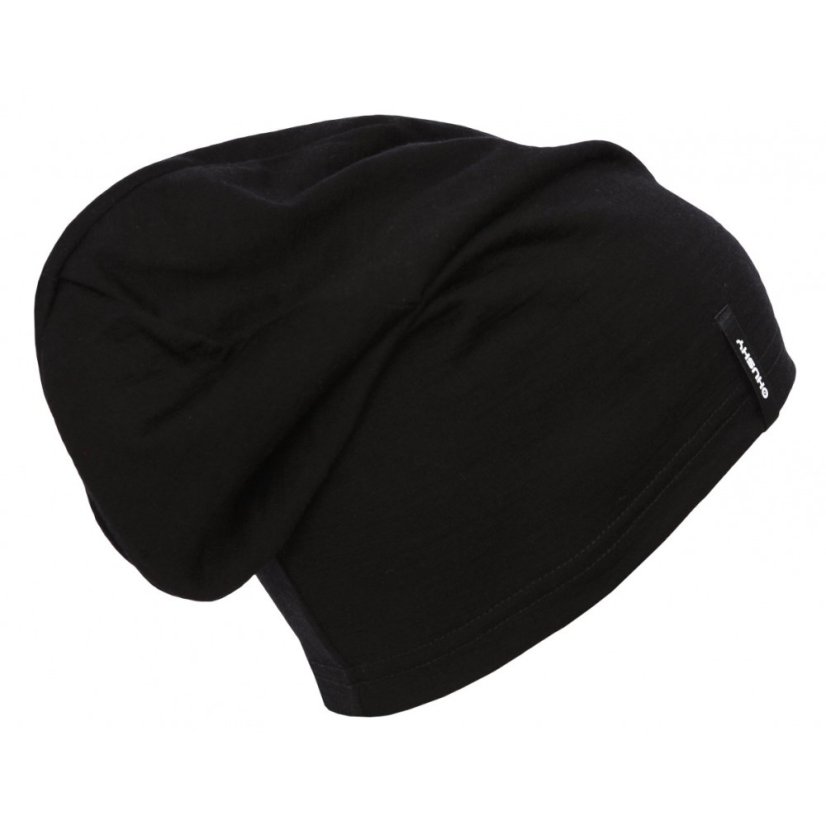 Husky | Merhat - Farba: Červená