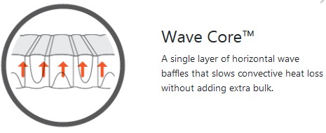 Therm-a-rest | NeoAir Venture 2020 - Farba: Pine, Veľkosť: Regular