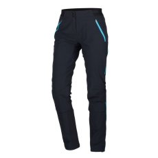 Northfinder | Kamenista