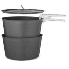 Primus | LiTech Pot Set 2,3 L