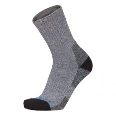 Strene vysoké ponožky / Celoročné outdoorové ponožky