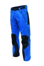 Pinguin | Stratos Pants