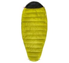 Warmpeace| Spacer 300