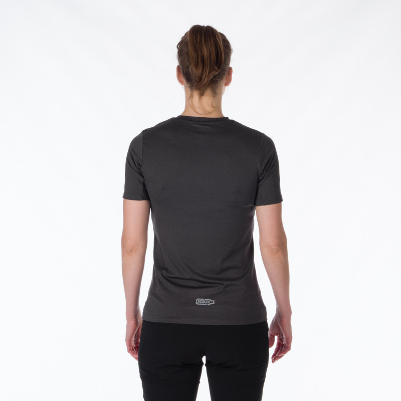 Northfinder | Minnie