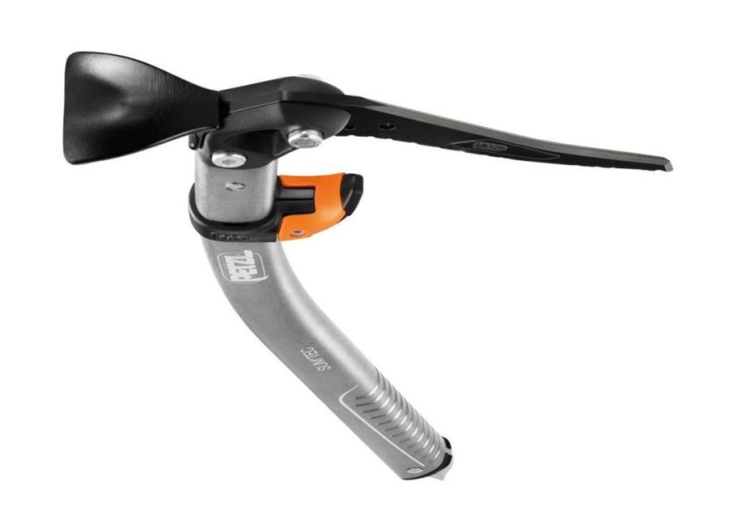 Petzl | Sum´tec Adze