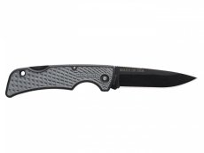 Gerber | US1