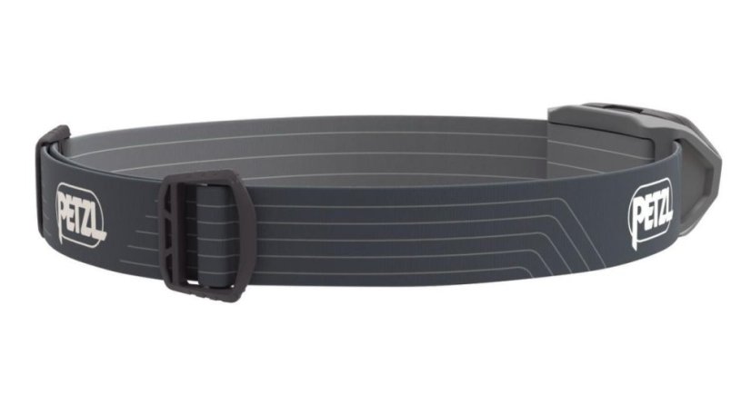 Petzl | Tikka Core 2022 - Farba: Žltá