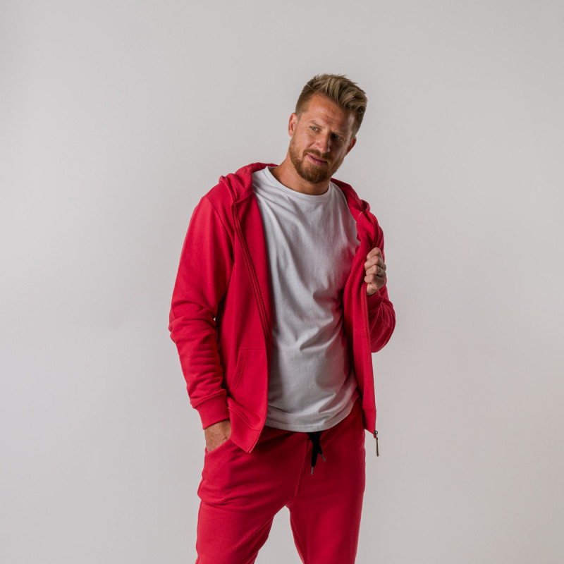 Northfinder | Bronky - Farba: Green, Veľkosť: XL