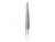 Lifesystems | Tick Tweezers