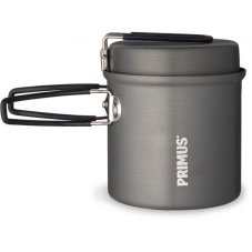 Primus | LiTech Trek Kettle
