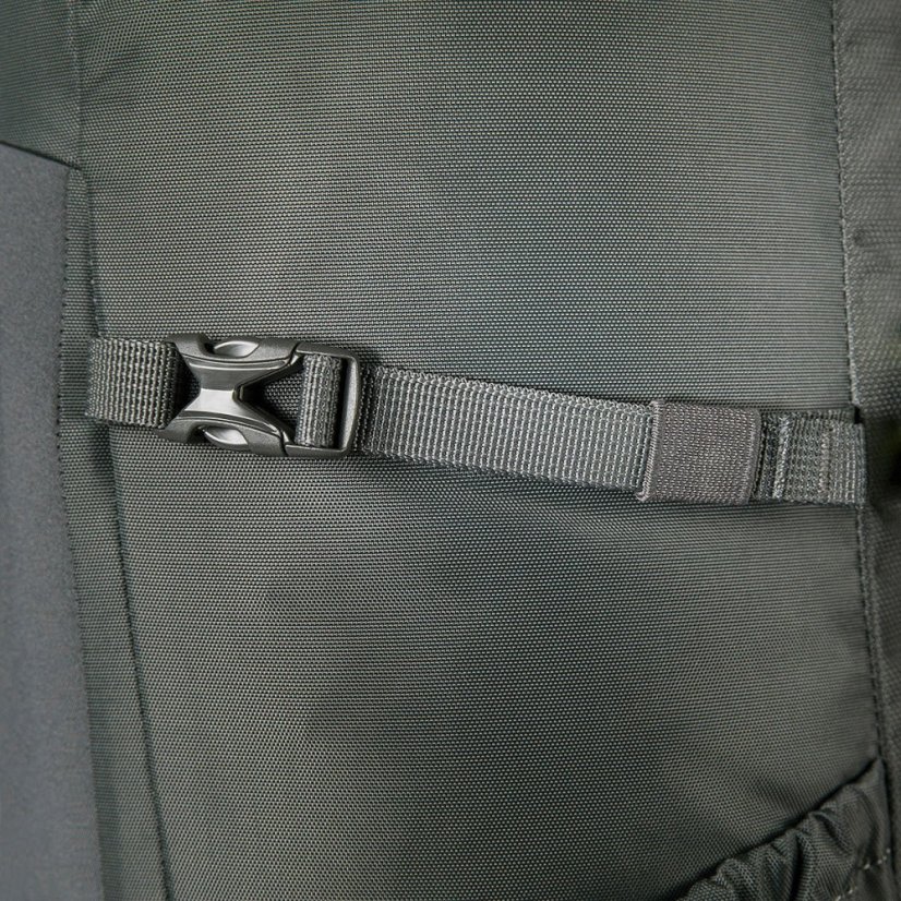 Tatonka | Cima Di Basso 22 - Farba: Redbrown, Veľkosť: 22 L