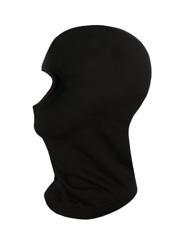 Husky | Merjack Kids