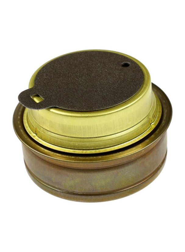 Trangia | Mini Stove