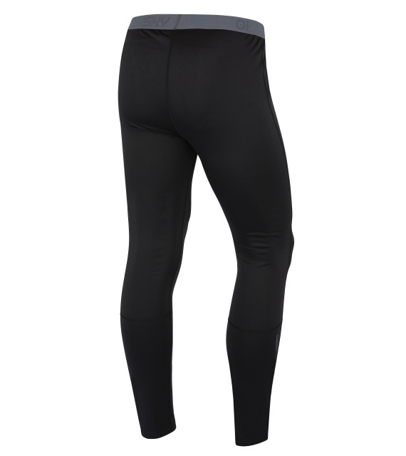 Husky | Tyme M - Farba: Khaki, Veľkosť: M