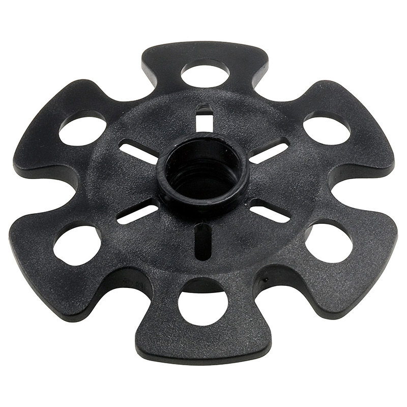 Camp | Sky Carbon Evo