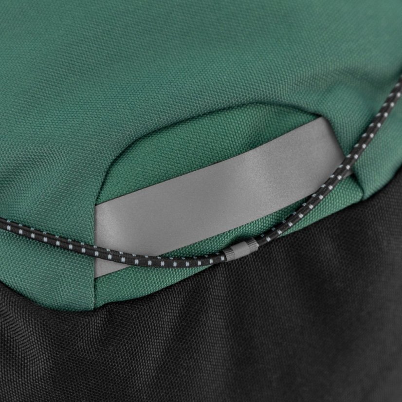 Spokey | Kobe - Farba: Zelená