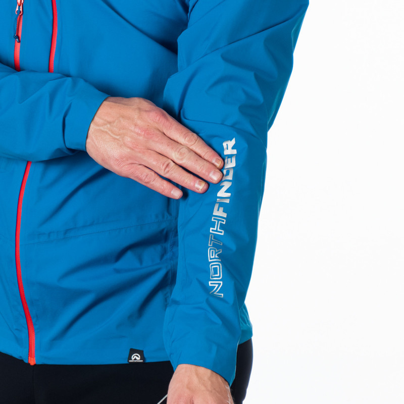 Northfinder | Chabenec