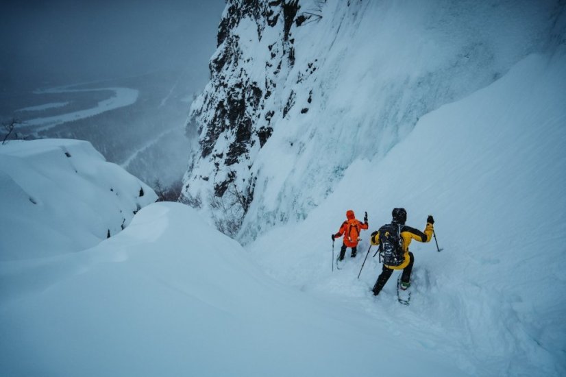 Tilak | Evolution 23