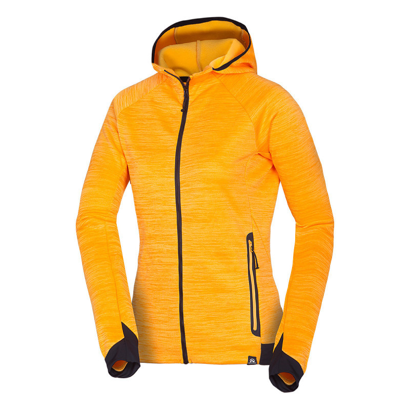 Northfinder | Pauline