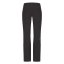 ZAJO | Air LT W Pants - Farba: Black, Veľkosť: L