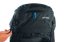 Tatonka | Bison 90 - Farba: Black, Veľkosť: 90 L