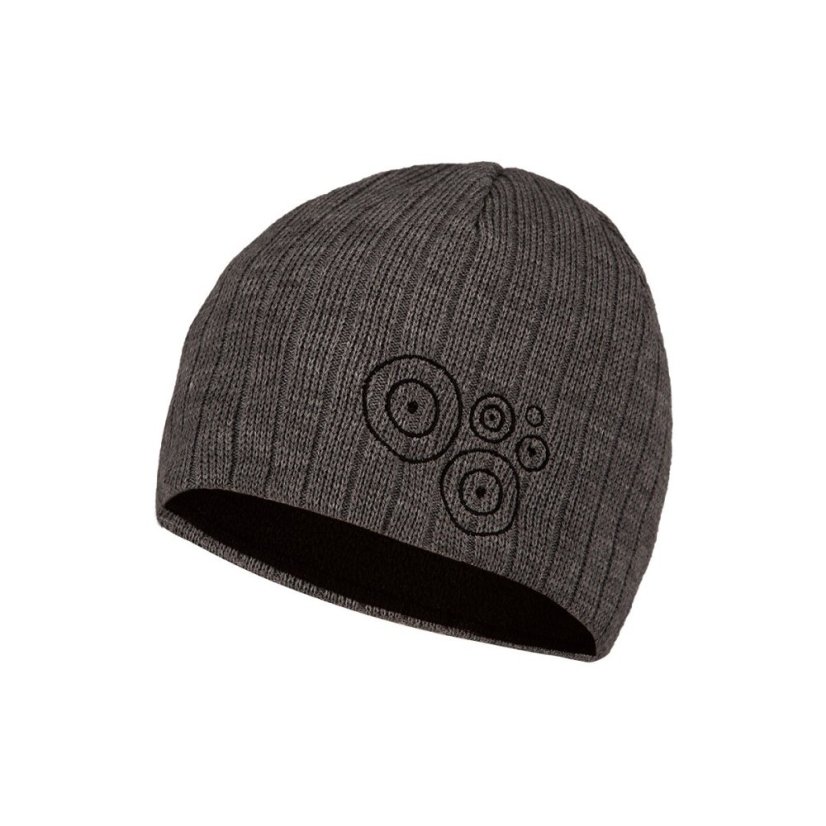 Husky | Ring - Farba: Zelená, Veľkosť: S / M