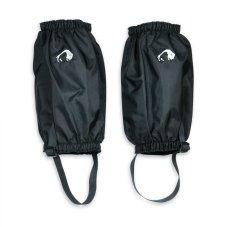 Tatonka | Gaiter 420 HD Short