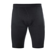 Sensor | Merino Air Boxers Long