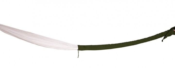 TTTM | Sleeve - Farba: Dark Grey