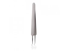 Lifesystems | Tick Tweezers