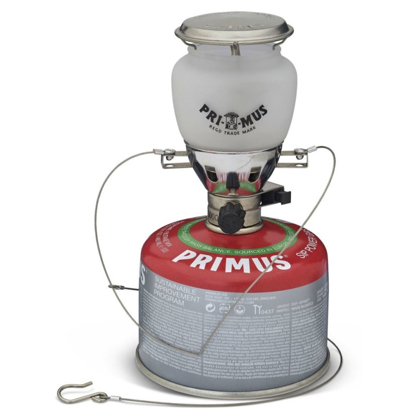 Primus | Heritage EasyLight Lantern