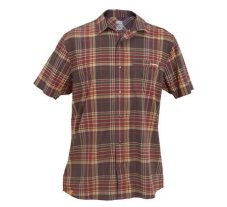 Warmpeace | Bradford