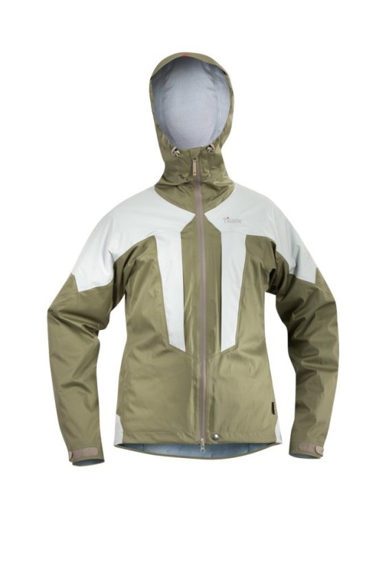 Tilak | Stinger - Farba: Brilliant Blue / Black, Veľkosť: XL