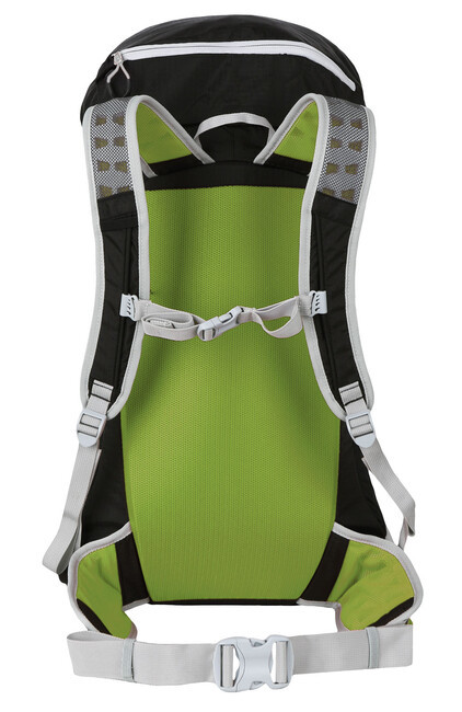 Husky | Slight 33 - Farba: Červená