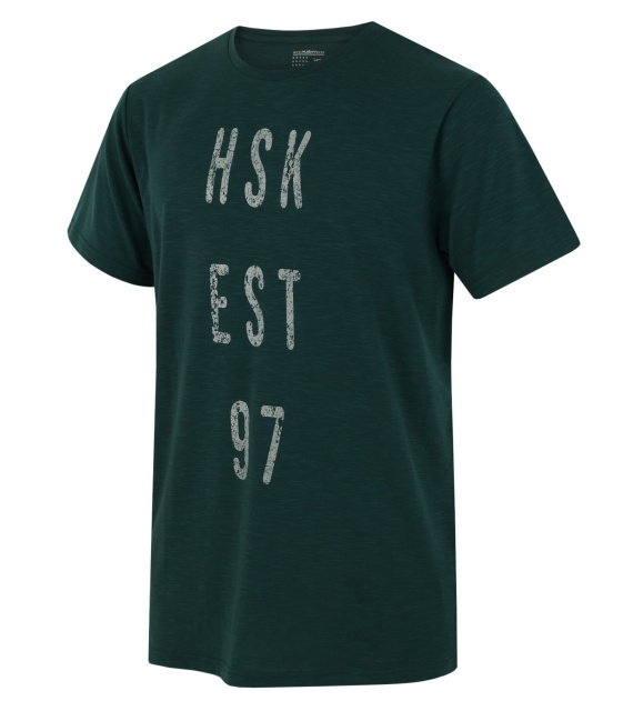 Husky | Tingl M - Farba: Blue, Veľkosť: M