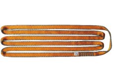 Climbing Technology | Looper 120 NY