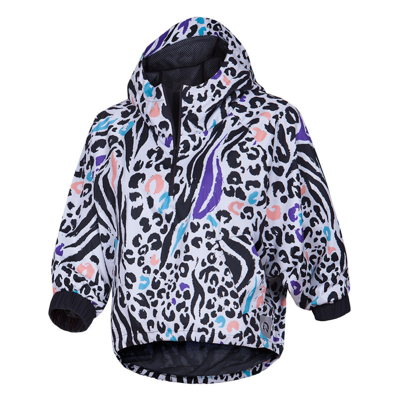 Northfinder | Pamela