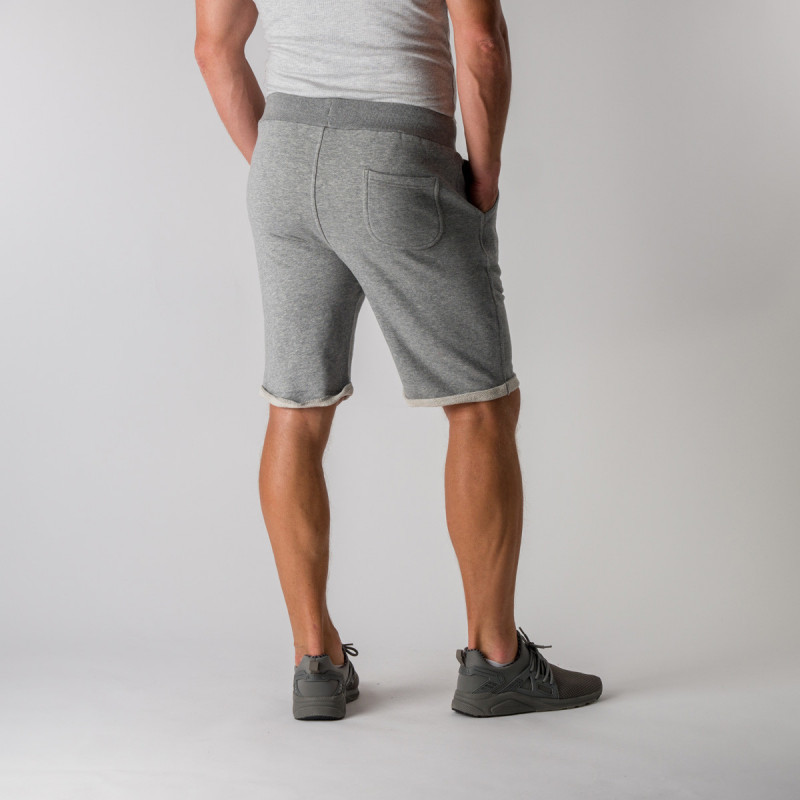 Northfinder | Dzeremy - Farba: Navy, Veľkosť: XXL